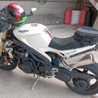 Triumph Speed Triple 1050 - 2006
