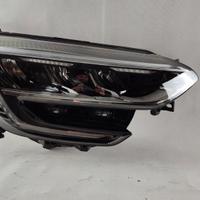 RENAULT MEGANE IV 4 Restyling FULL LED Faro Destro