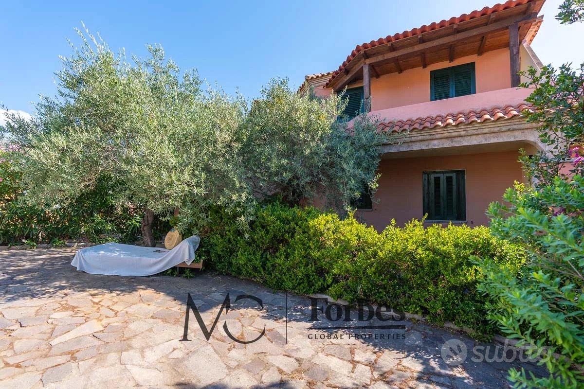 Appartamento – Santu Diadòru/San Teodoro, Nuragheddu - Vista 2