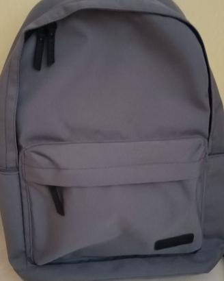 Zaino scuola lavoro
