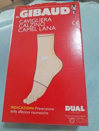 cavigliera