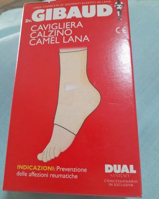 cavigliera