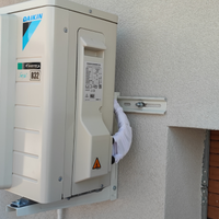 Manutenzioni Climatizzatori, Ricariche