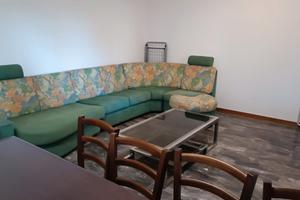 Camere doppie in zona stanga/fiera a Padova