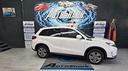 suzuki-vitara-1-4-129cv-hybrid-top-4x4-4wd-allgrip