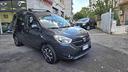 dacia-dokker-1-6-start-stop-gpl-n1