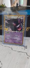 Gengar Classic Pokemon 30 anniversario