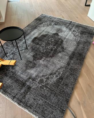 Tappeto di design