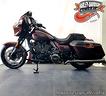 harley-davidson-street-glide-c-v-o-pronta-consegna