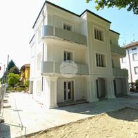 2 LOCALI A MONTECHIARUGOLO
