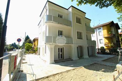 2 LOCALI A MONTECHIARUGOLO
