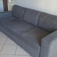 DIVANO