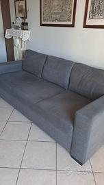 DIVANO