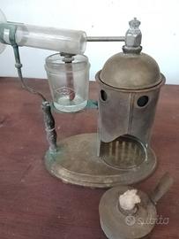 inalatore vintage