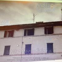 Appartamento Jesi [A4330444]