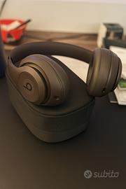 🎧 Beats Studio Pro originali – come nuove!!