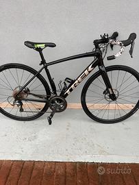 Trek Domane AL 4