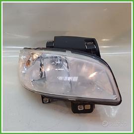 Faro Fanale Proiettore Destro DX VALEO SEAT IBIZA 