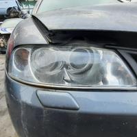 ALFA ROMEO 166 ANNO 1996 - FARO ANTERIORE DESTRO