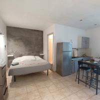 Monolocale/camera martina franca