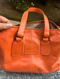 borse twinset  e varie marche