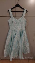 Abiti vari donna