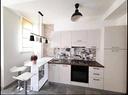 appartamento-in-via-fabio-severo