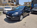 fiat-punto-1-2-8v-5-porte-street
