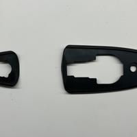 Guarnizione maniglia Lancia Ypsilon 2004, lato DX