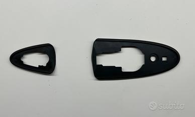 Guarnizione maniglia Lancia Ypsilon 2004, lato DX