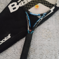Racchetta Babolat