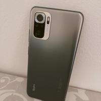 Ricambi Redmi Note 10S