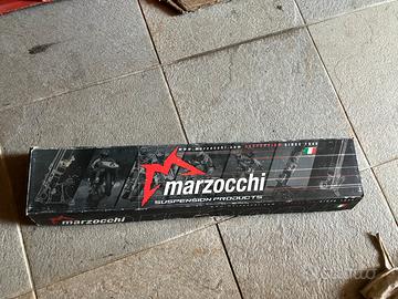 Molle forcella marzocchi 50