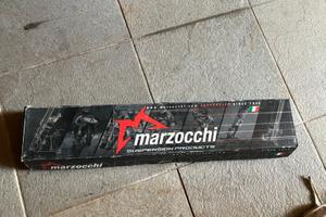 Molle forcella marzocchi 50