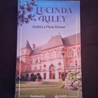 Delitti a Fleat House