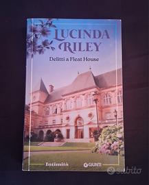 Delitti a Fleat House