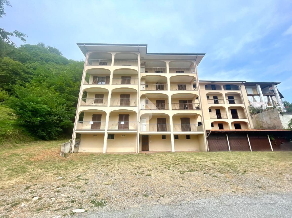 4 LOCALI A CELLIO - Vista 4