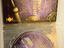 Immagine 2