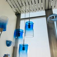 Lampadario Sospensione FLEX - La Murrina