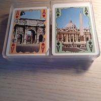 Carte da gioco