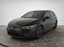 volkswagen-golf-gti-2-0-tsi-dsg