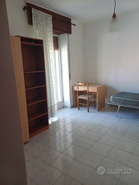 Camere singole Ragusa Ibla