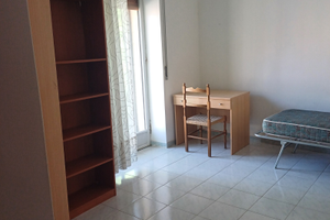 Camere singole Ragusa Ibla