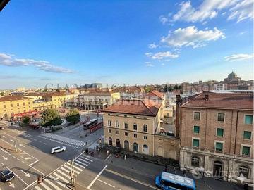 Appartamento di 50 m² con 2 locali a Bologna