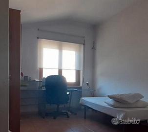 Singola Lodi Corvetto M F Anche Brevi Periodi