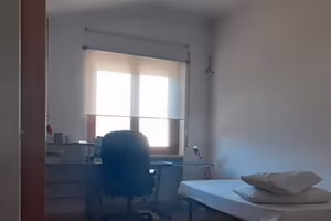 Singola Lodi Corvetto M F Anche Brevi Periodi