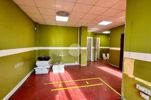 UFFICIO A NICHELINO