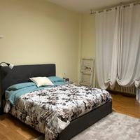 Stanza matrimoniale studentesse