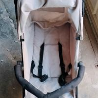 passeggino JOYELLO  bimbi in italy