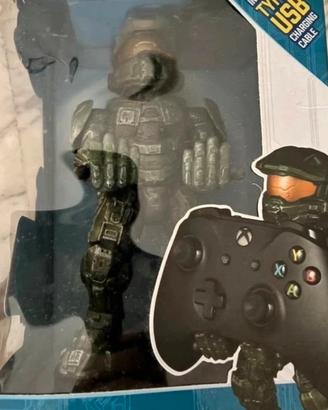 Supporto controller